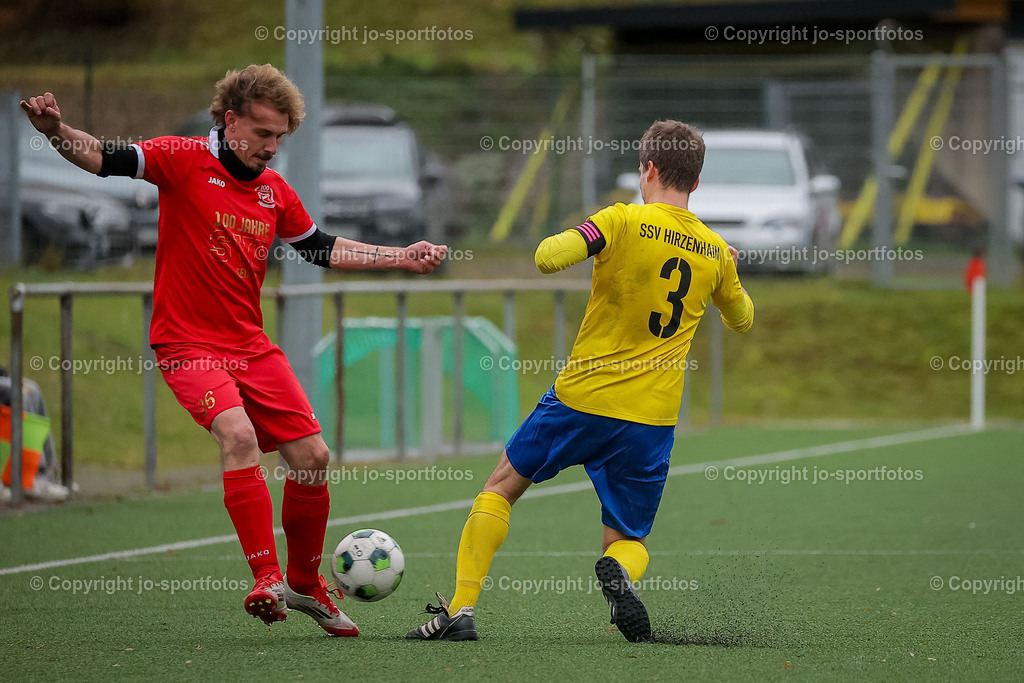 EisemrothII_HiHaiNanzenbachII (200) | jo-sportfotos