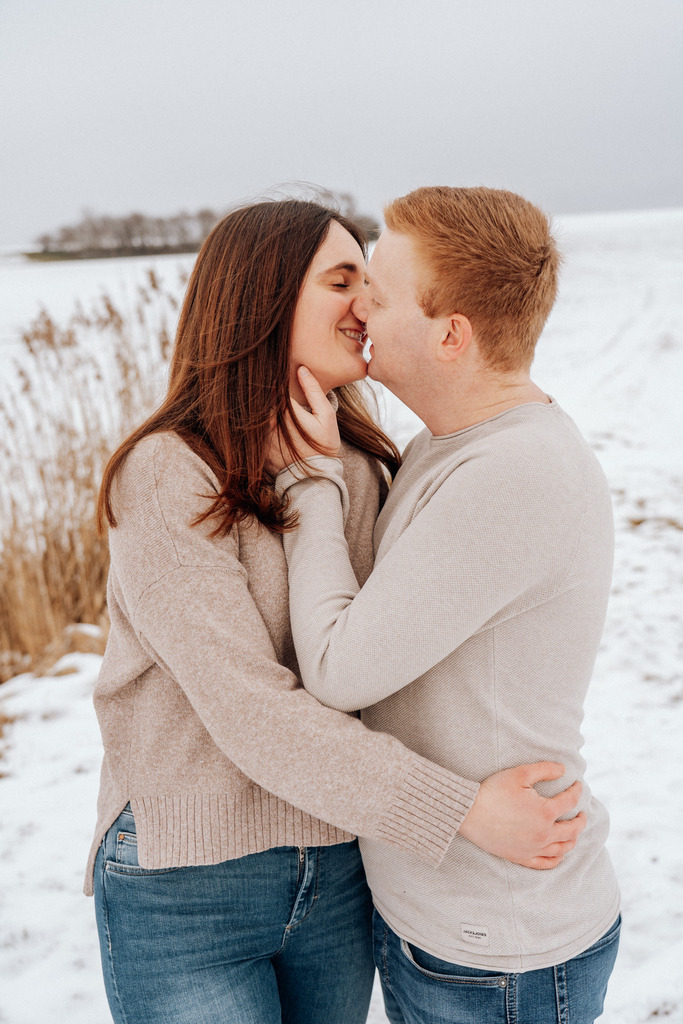 Flo _ Laura-97 | Glücksmoment Fotografie