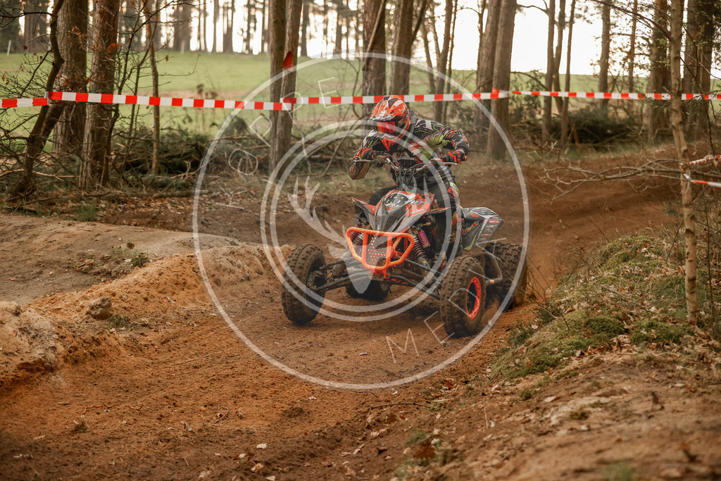 QuadLauf1-540 | koppe-media - Realisiert mit Pictrs.com