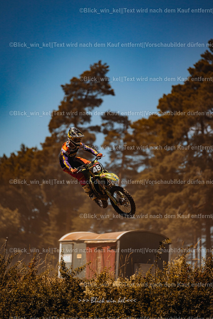 E68A0347 | blick_win_kel