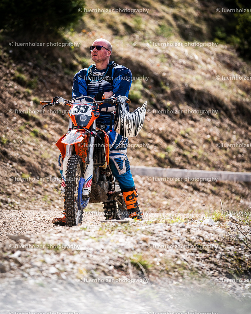 fuernholzer_230501-C3-987 | © Thomas Fuernholzer