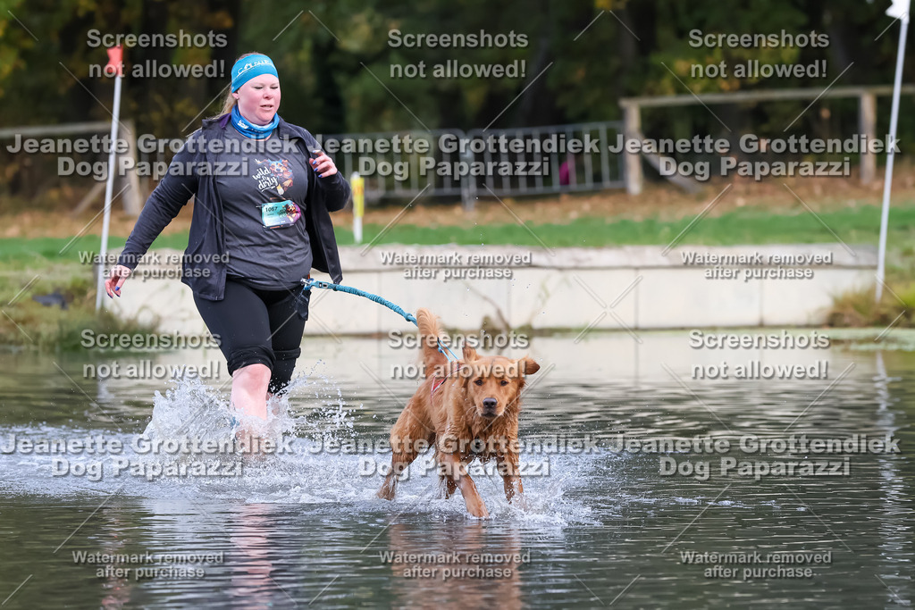 Dog Paparazzi - Strongdog 10-25-6737 | Dog Paparazzi Jeanette Grottendiek Fotografie & Videografie