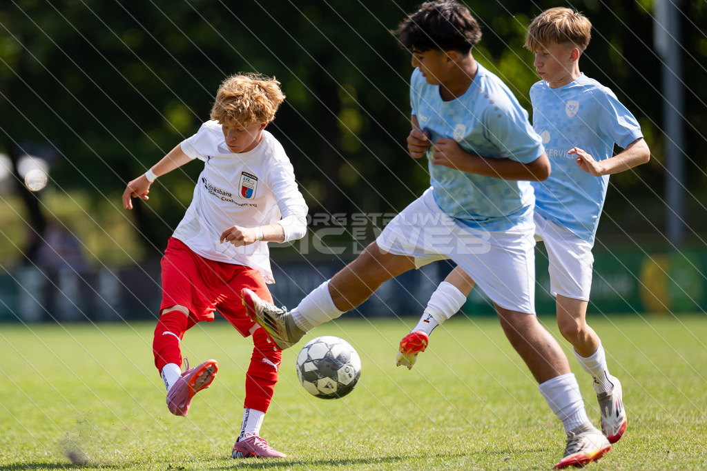 20250830_Picselweb-Fotografie_1R3_0546 | Dein Fotograf aus dem Landkreis Stade für Sport und Events - Realisiert mit Pictrs.com