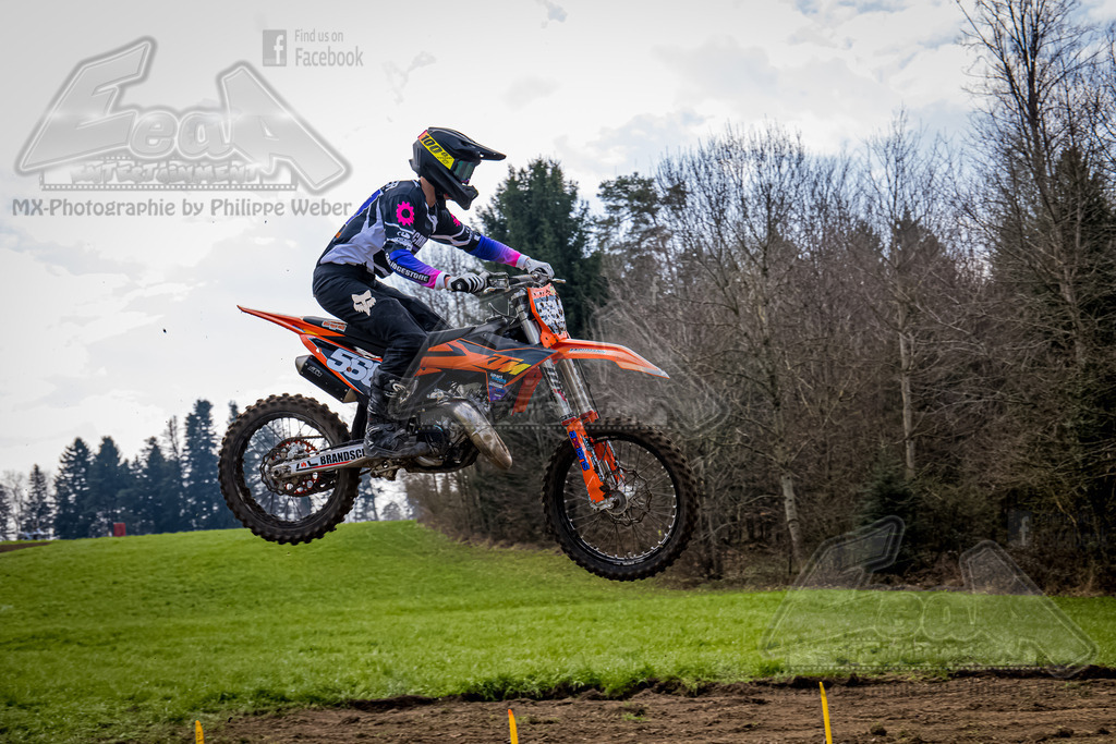 077A0476 | EeaA-Entertainment fotografiert für den SAM - Schweizerischer Auto- und Motorradfahrer-Verband und das Motor Journal in der Sparte Motocross, MX Photographie, Schweiz, SAM, MXRS, Swiss MX Network, Motocross Fotografie, MX Fotografie, Fotograf, Photographi