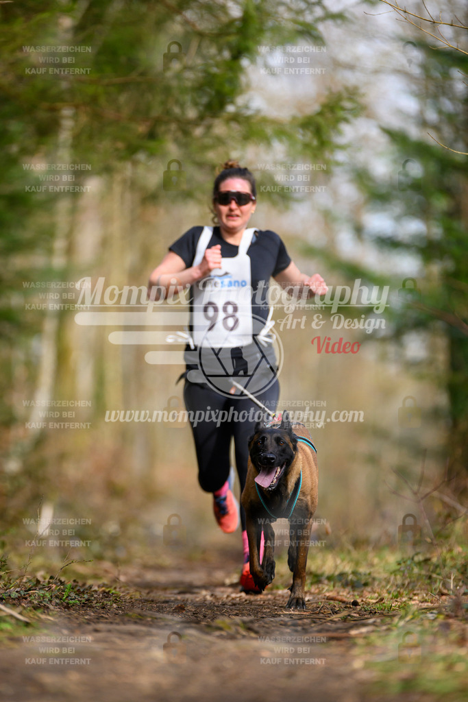 MompixPhotography_ReiatRennen2024_CC-52 | PayLife