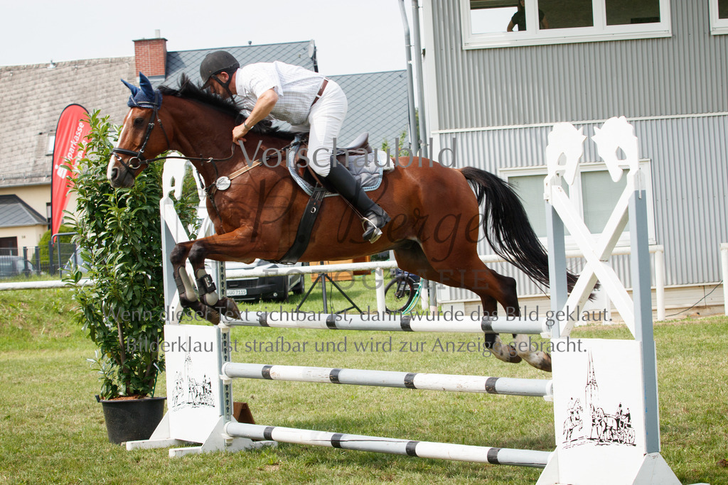 IMG_3284 | P. Berger Fotografie - Realisiert mit Pictrs.com