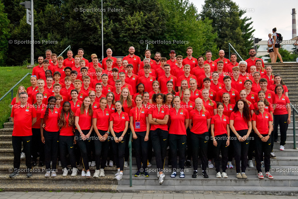 U18 EM - Tag 0_29 | U18-EM am 17.07.2024 in Banska BrysticaFoto: DLV/Kai Peters - Realisiert mit Pictrs.com