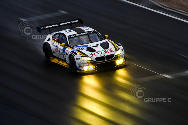 24hNbg16_DR89828_TH | 24 Stunden Nürburgring 2016 - Foto: Gruppe C - Realisiert mit Pictrs.com