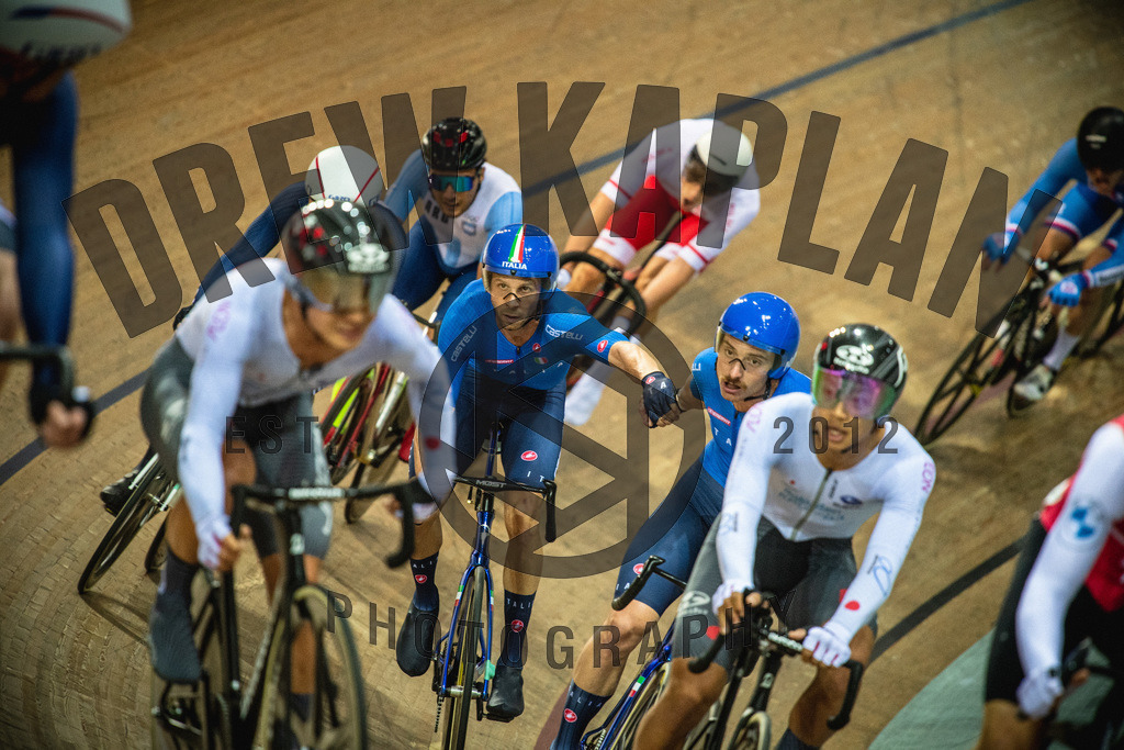 _DKP8264 | Drew Kaplan Photography