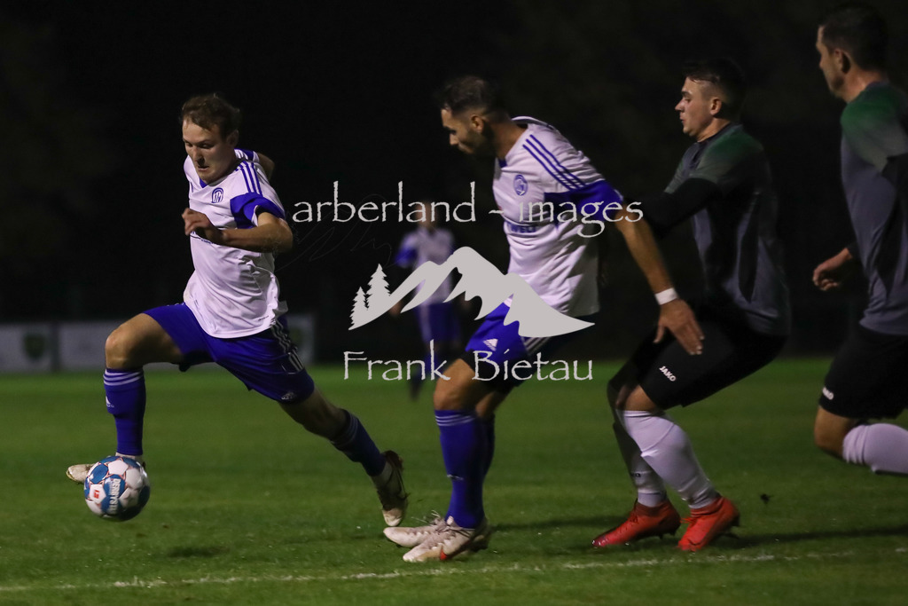 OE7A4367 | Medien- Sport- Entertainmentfotos