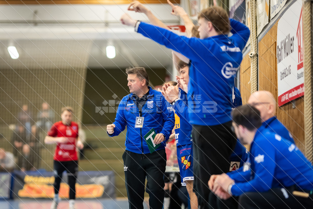 20260117_Picselweb-Fotografie_2R3_1917 | Dein Fotograf aus dem Landkreis Stade für Sport und Events - Realisiert mit Pictrs.com