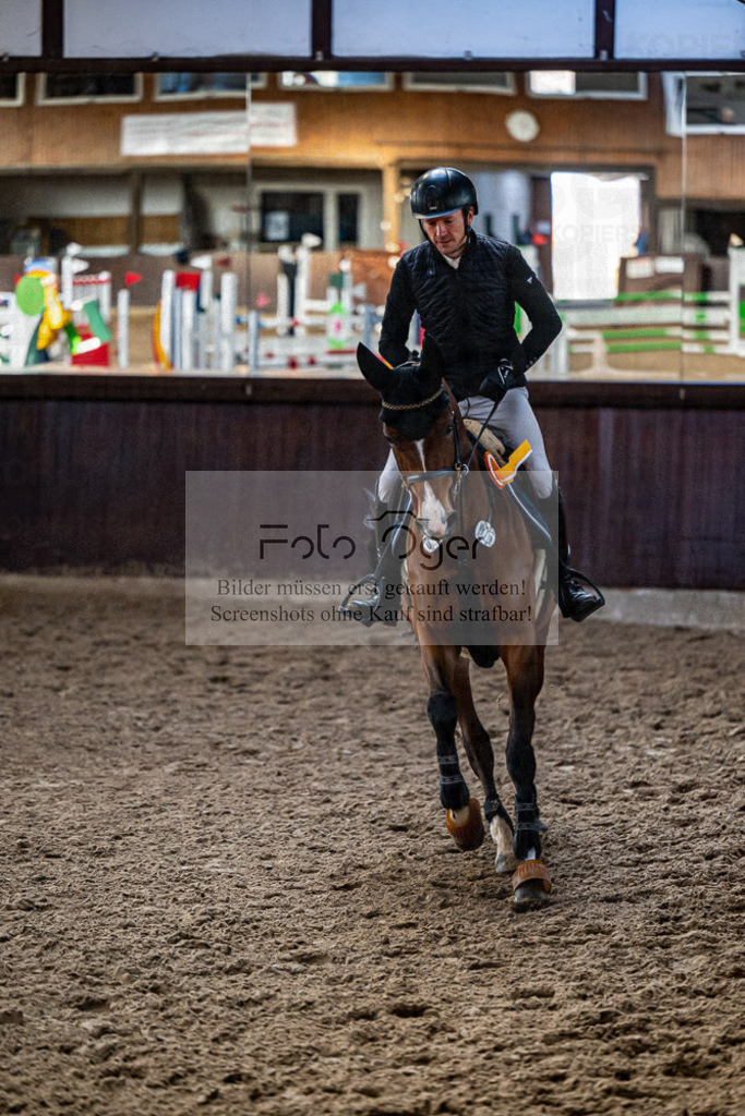 20240308-DOS_3403 | Entdecke hochwertige Reitturnierfotos von Foto Oger. Professionell, emotional und authentisch – jetzt Lieblingsmomente im Shop bestellen.Deutschlandweite Turnierfotografie. - Realisiert mit Pictrs.com