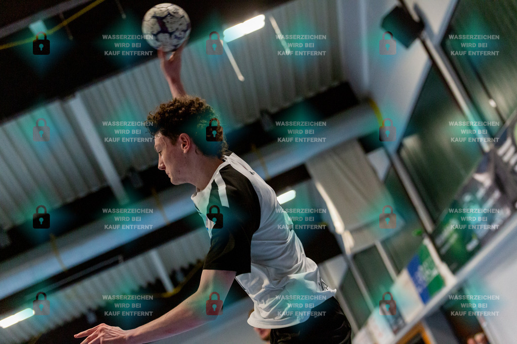 _HP_5924_3000o | HetPix, HetPix Fotodesign, Fotografie, Fotodesign, Webshop, Sportfotografie, Portraitfotografie, Onlineshop, Sportfotografie, Polch, Motorsportfotografie, Eventfotografie