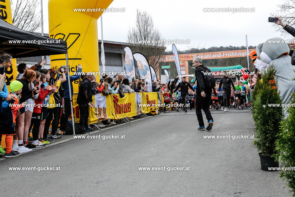 _IPS1640 | Sportfoto event-gucker Herbert Scherer