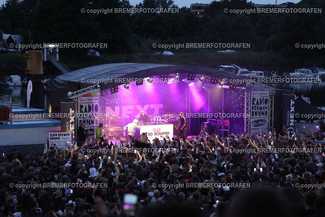 1B1A9282 | Breminale 15.07.2022