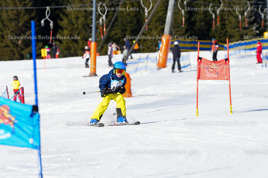 SRF_26.12.2025 0481 | SRF_26.12.2025 0481 - Realisiert mit Pictrs.com