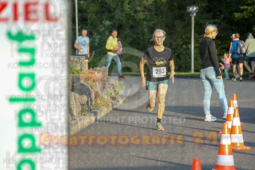 250801_1942_EX1_8403 | Sportfotografie im Rhein-Sieg Kreis, Köln, Bonn, NRW, Rheinland Pfalz, Hessen, etc. Unser Tätigkeitsfeld umfasst den Laufsport vom Volkslauf über den Marathon, Duathlon, Triathon bis zum Ultralauf wie Kölnpfad Ultra oder Schindertrail.