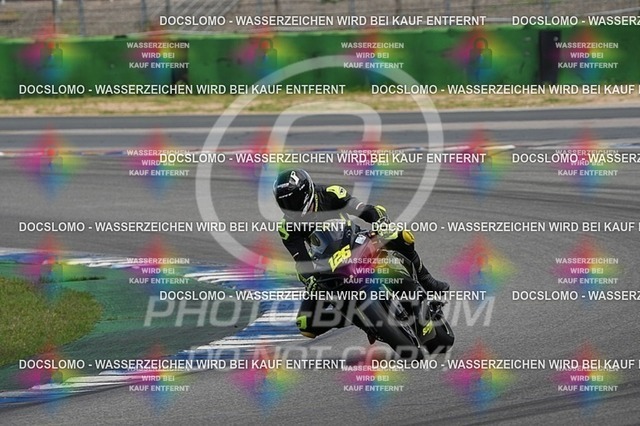 2025_08_04_PBK_13870 | Sportfotografie; SlowMotion; Video; Rennstrecke; Hafeneger; RSE; Speer; Trackday; Motorsportarena; Hockenheimring; Brno; Most; Barcelona; Valencia, Benny; Kaetzmer;