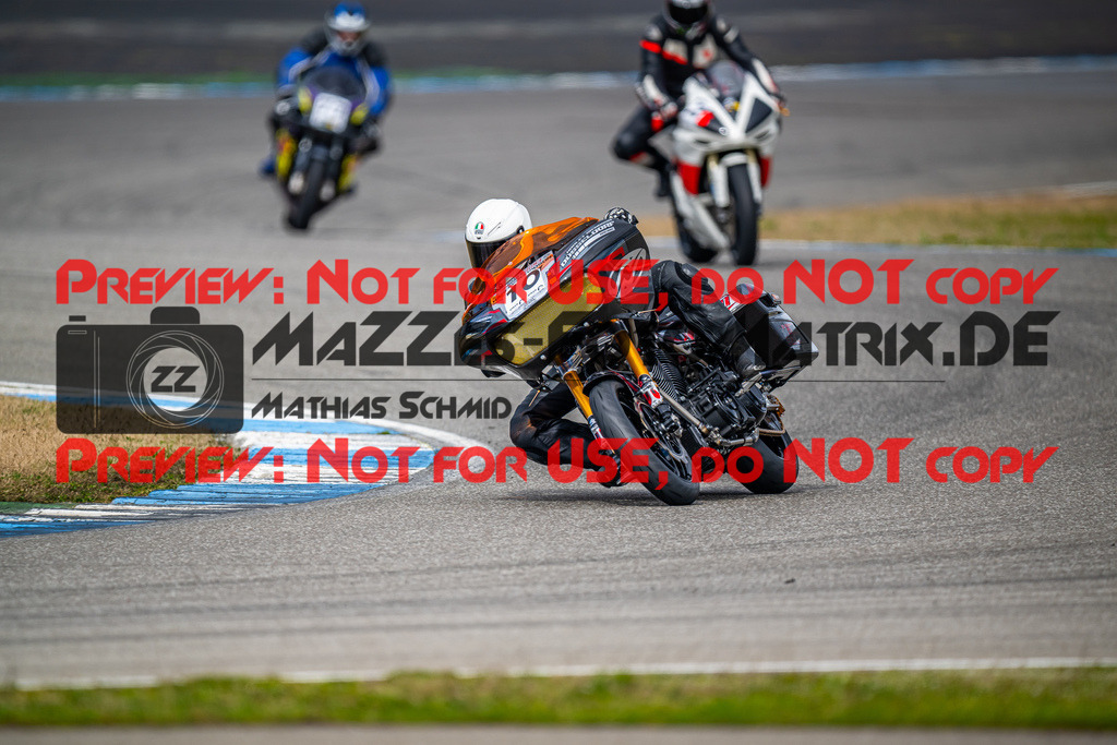 MaZZes_Fotomatrix_20240316_6007705_7536 | Fotograf Mathias Schmid
Sportfotograf,
Eventfotograf,
Hochzeitsfotograf,
Portraitfotograf