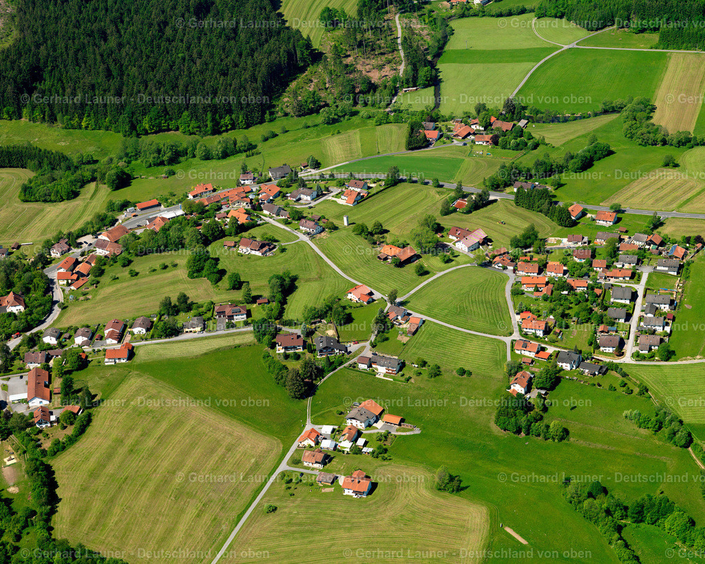 2724566 | Eberhardsreuth