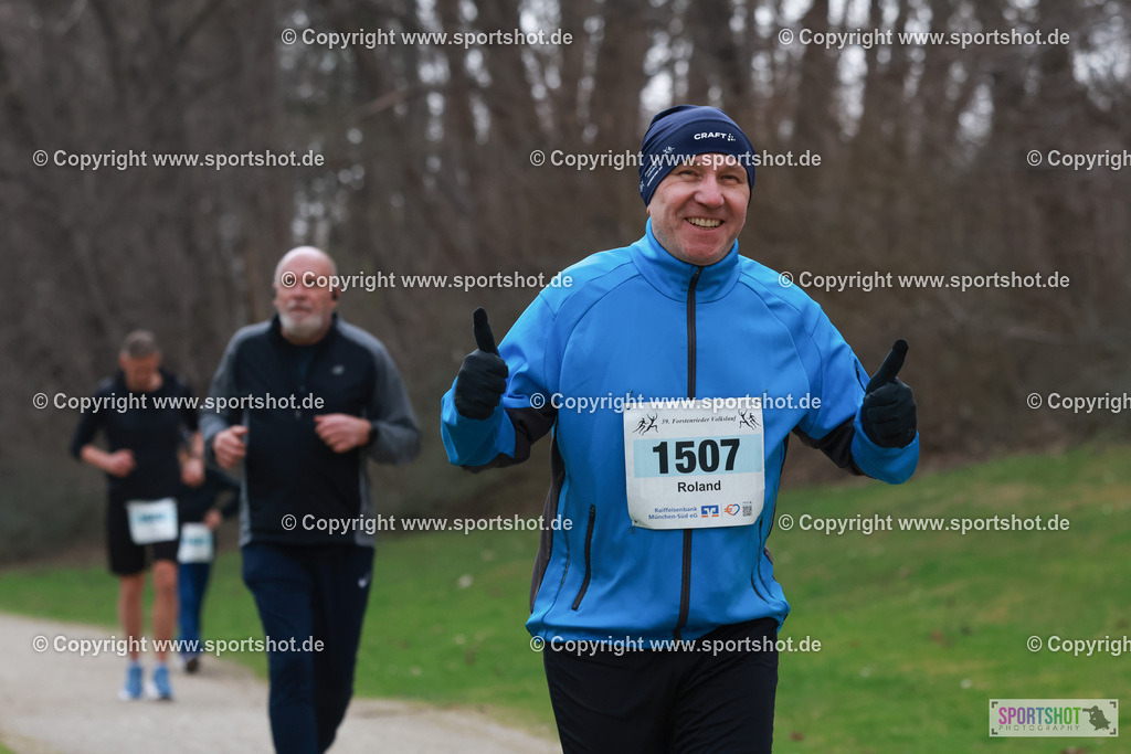 AR7_0762 | #forstenriedervolkslauf #volkslauf #forstenried #forstenriedersc #yourpictrs #sportshot_your_pictrs