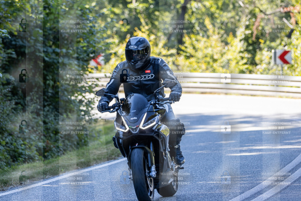 IMG_3112 | jrph - Realisiert mit Pictrs.com