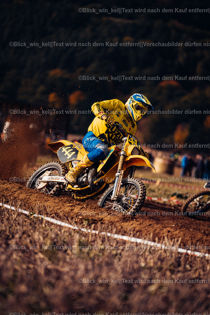 E68A9194 | blick_win_kel