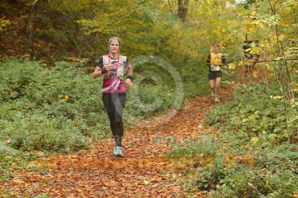 251026_1253_EX2_7119 | Eventfotografie 24Sport- und Eventfotografie