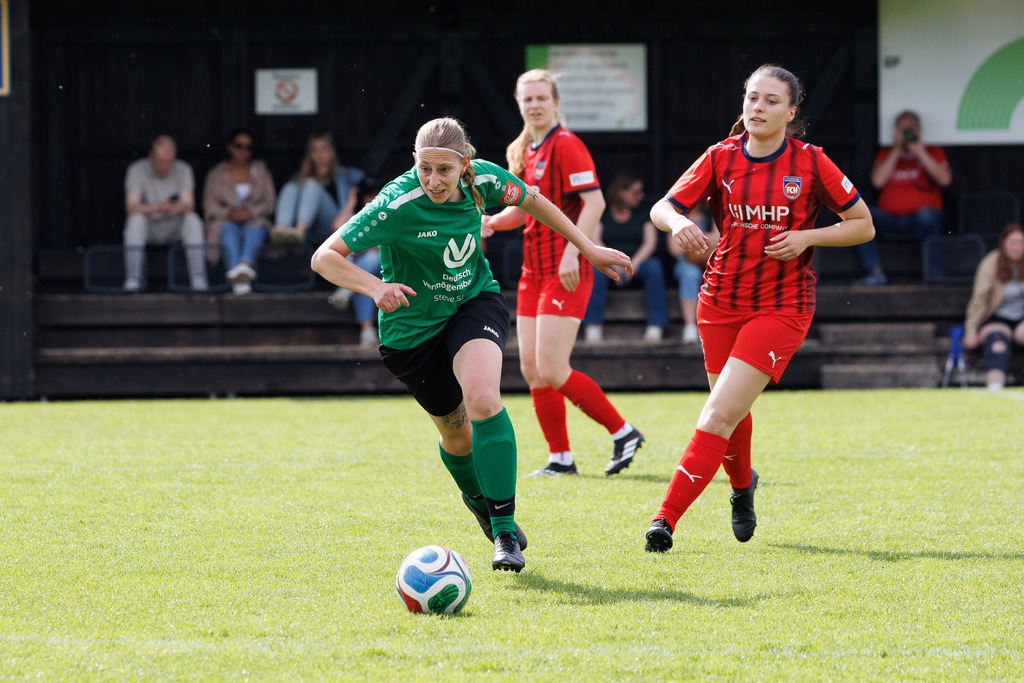 20260503-Steinheim-FCH_089 | Fotopresso – Sportfotografie in Heidenheim & Umgebung. Professionelle Sportfotografie für unvergessliche Momente. Dynamische Action-Shots, emotionale Szenen & hochwertige Bilder. - Realisiert mit Pictrs.com
