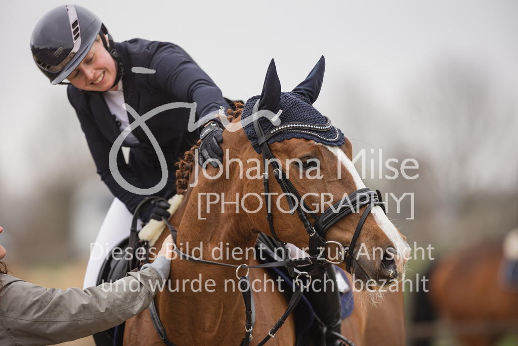 230408_Frühlingsfest_Stil-A1Ü30-564 | Deine schönsten Turniermomente als professionelle Fotos! Entdecke hochwertige Pferdesport-Fotografie im Online-Shop. Jetzt Fotos finden & bestellen!