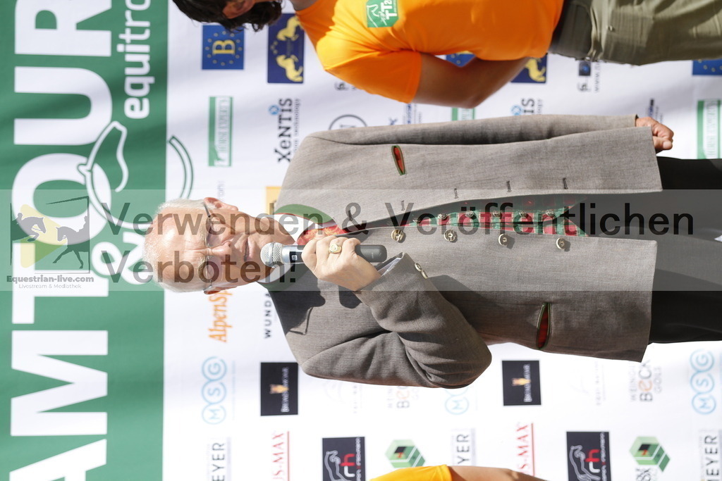 _MG_4260 | equestrian-live-com