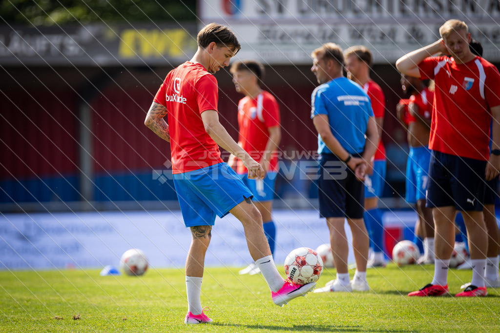 20260725_Picselweb-Fotografie_2R3_0522 | Dein Fotograf aus dem Landkreis Stade für Sport und Events - Realisiert mit Pictrs.com