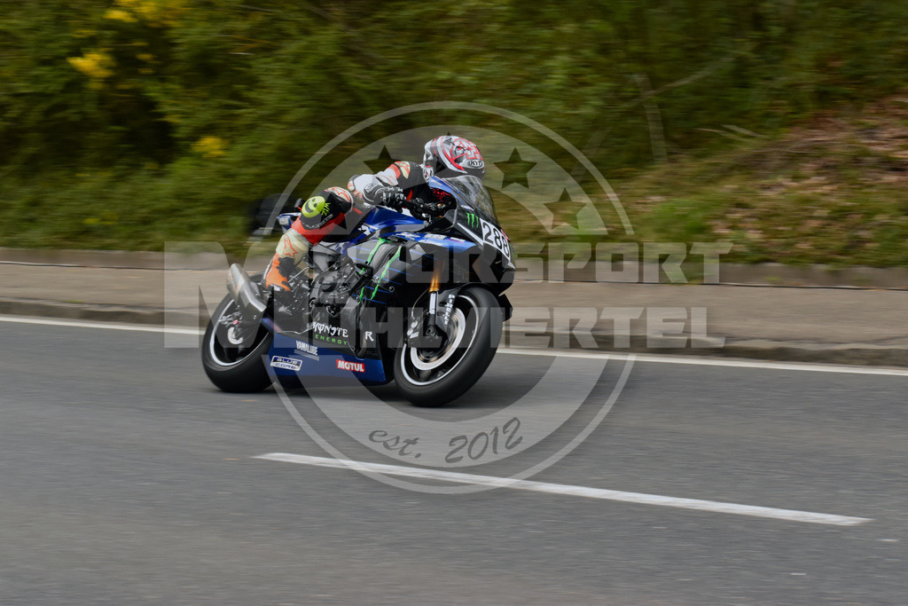 MMV_0327 | Motorsport Mühlviertel