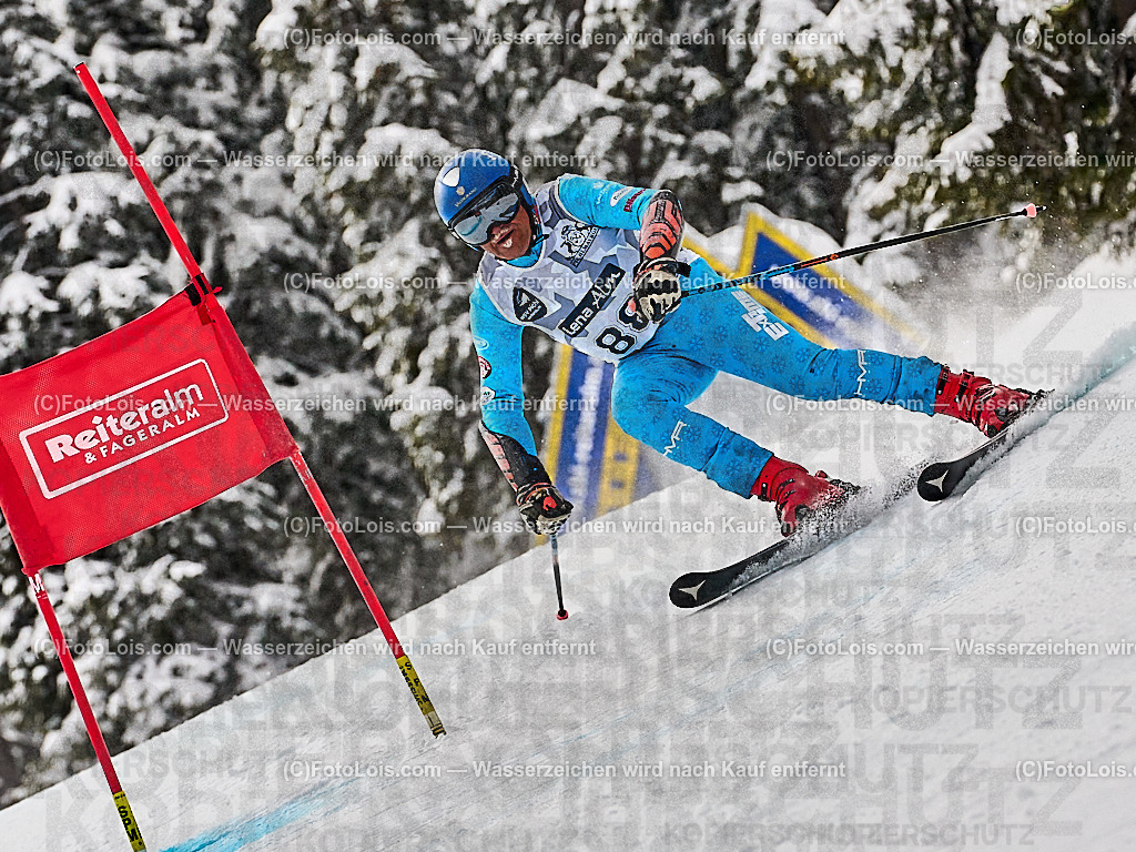 _WWO1420_MASTERS-CUP_Reiteralm_BD-GS_LOCATELLI Valerio Giuseppe | Hochzeitsfotograf mit dem Blick für´s Wesentliche, Firmung, Erstkommunion, Firmenfeiern, Sportfotoservice, Reproduktionen, Konzertfotografie, Pressefotografie, Luftbildfotografie, Innenarchitektur, Werbefotografie, Sponsoren-Livebildfotografie.