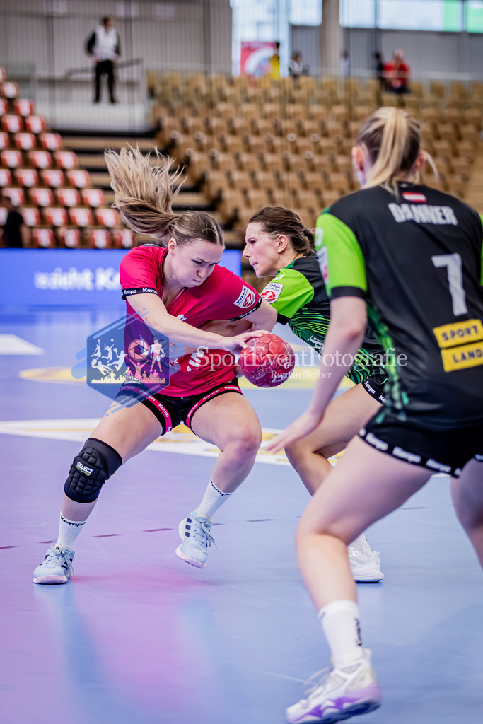 IMAG0222 | SportEventFotografie - Roman Stoiber