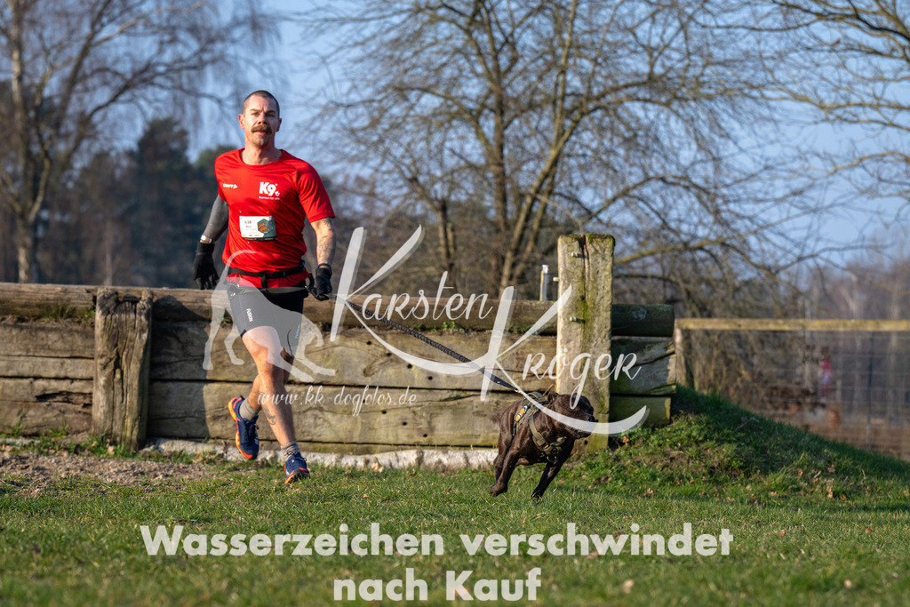 _ZZ90874 | kk-dogfotos