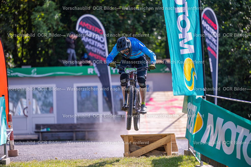 Enduro One Trieb Samstag R6-2088 | OCR Bilder Fotograf Eisenach Michael Schröder