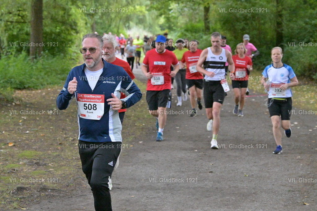 2026-08-23_Sparkassenlauf_5KM_KH_000254 | Die Fotografen - Realisiert mit Pictrs.com