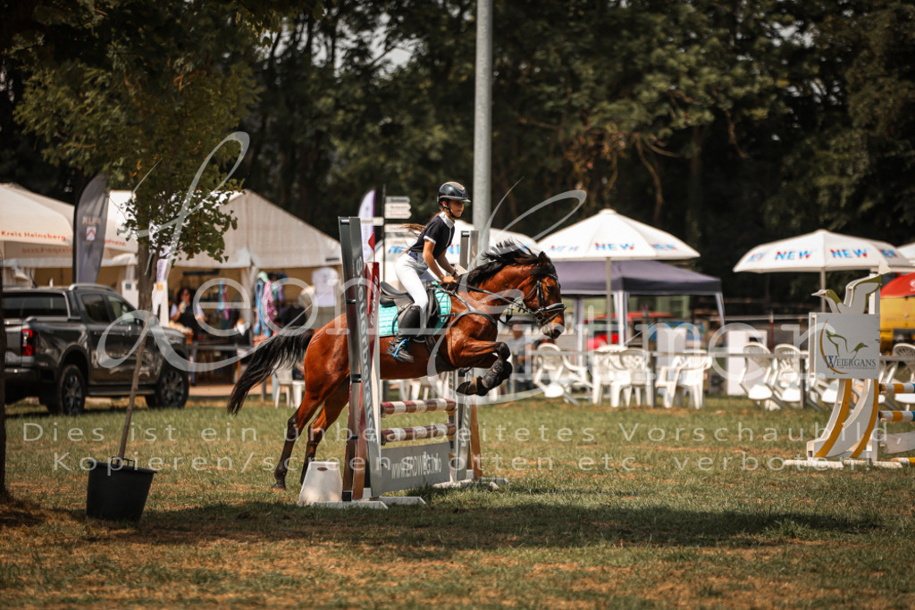 15.SaStE00239 | Leoni Ertmer Photography - Realisiert mit Pictrs.com