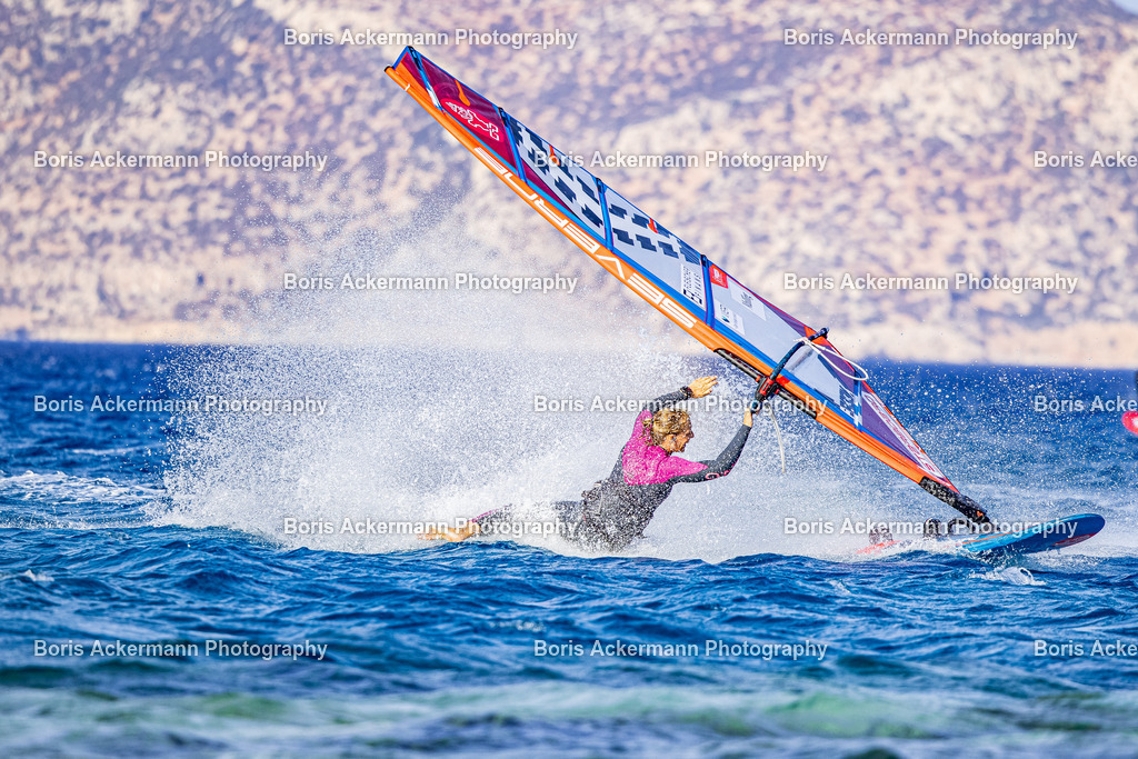 148A6631 | FineArtPrint, Hahnemühle, FeeGalerie, Fee Galerie, Fotokunst, Fotografie, Canonphotography, Bergfoto, Matterhorn, Rimpfischhorn, Allalinhorn, Saas-Fee, Wallis, Valais, Switzerland, Bergfotografie