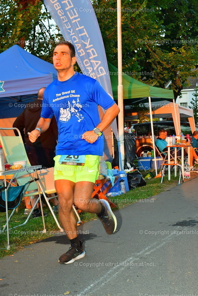 DSC_4795 | ultratriathlon