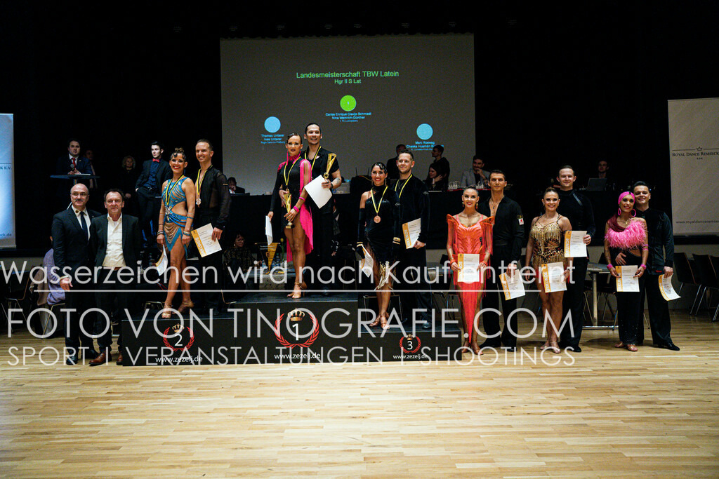 LM_RDR_04Feb_HGRI_S_TINOGRAFIE-42 | (c) TINOGRAFIE.COM
