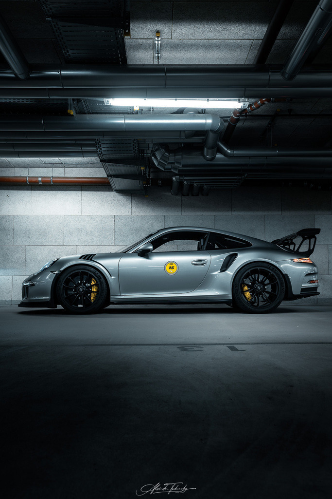 R6AT6446 _Alexander Tschuncky | 911 GT3 RS - Realisiert mit Pictrs.com