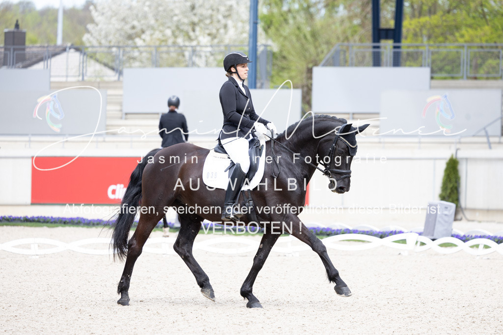 126A6158 | jasminmetznerfotografie