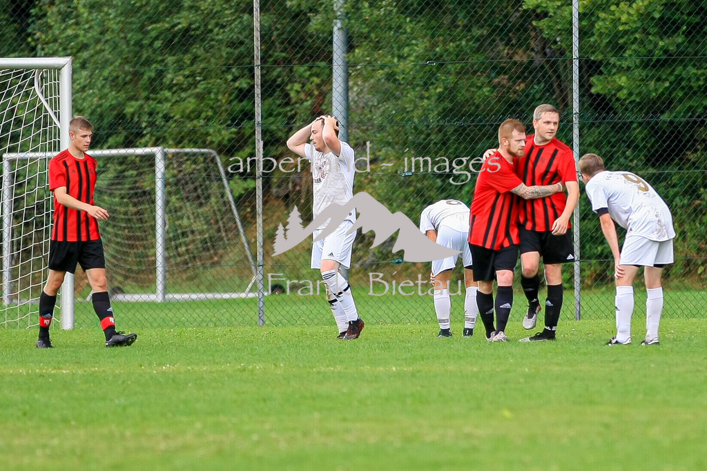 993T4430 | 1:0 Langdorf