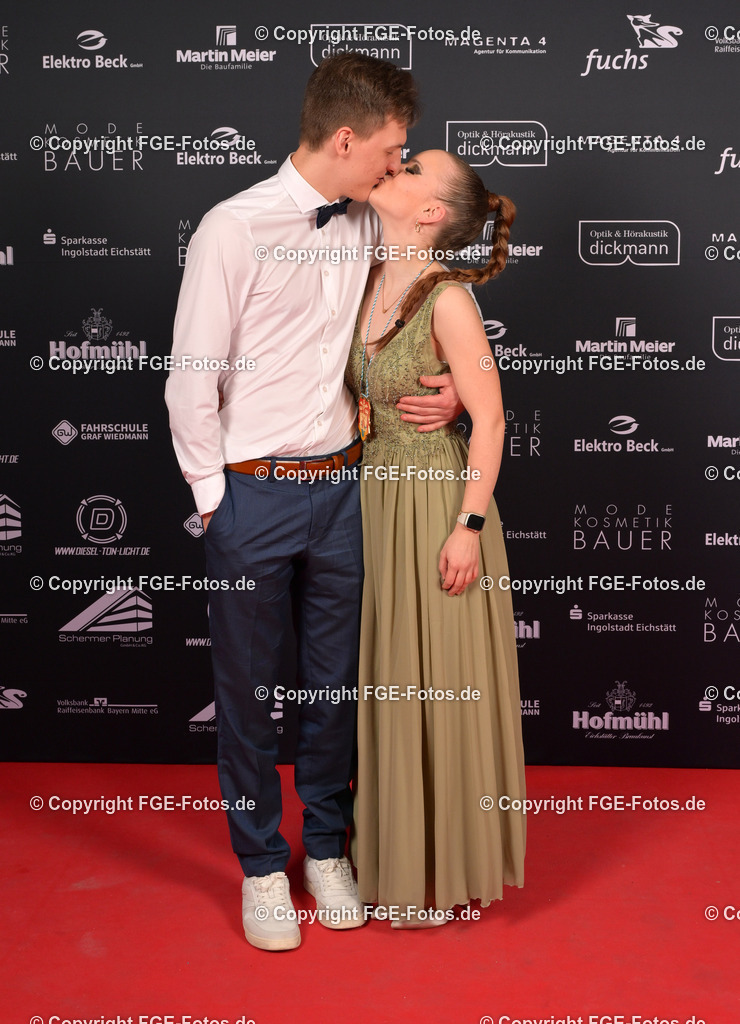 20250112-fge-eroeffnungsball-0362 | Eröffnungsball der FGE am 12.01.2025 im Alten Stadttheater in Eichstätt. - Realisiert mit Pictrs.com