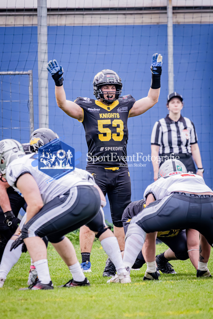 IM6_2489 | SportEventFotografie - Roman Stoiber