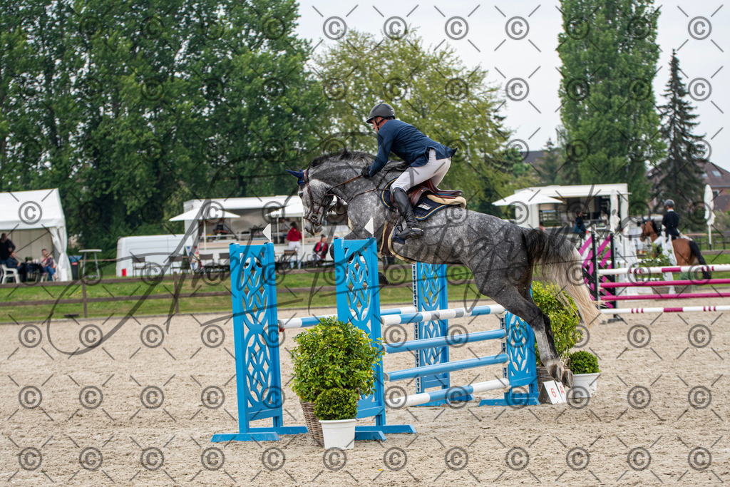 KPT_3744 | andre_photographic