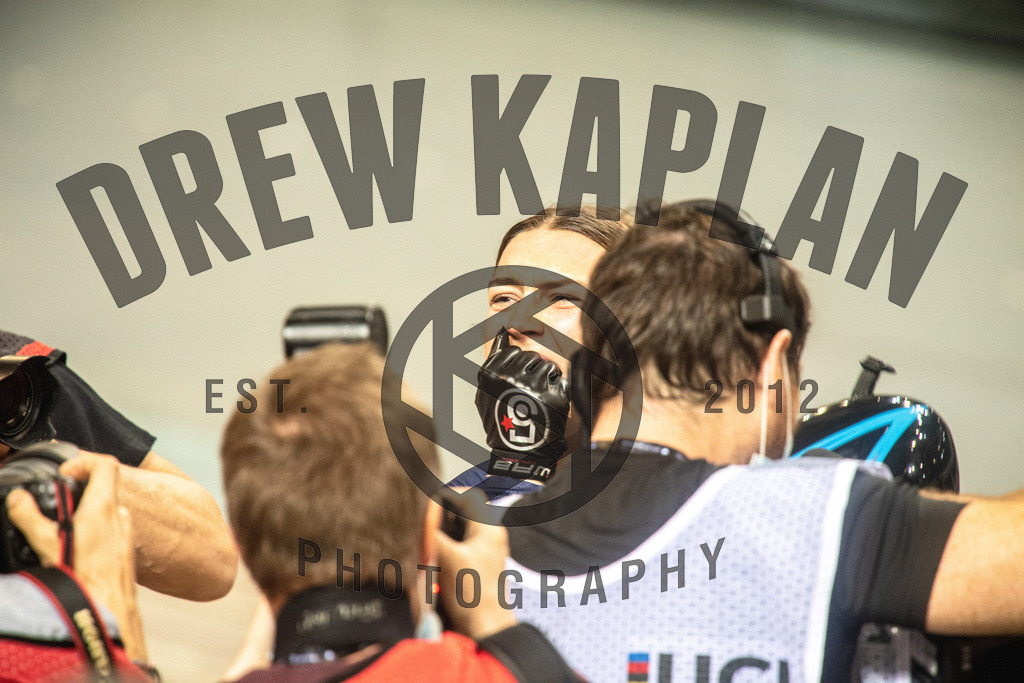 _DKP5611 | Drew Kaplan Photography