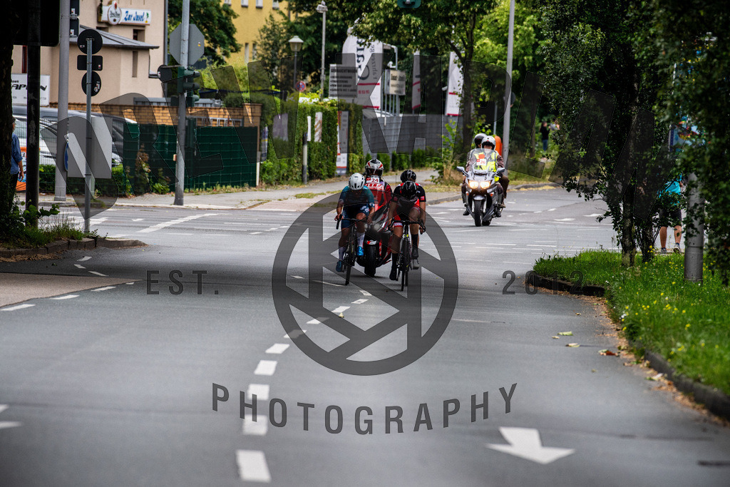 _DKP8383 | Drew Kaplan Photography